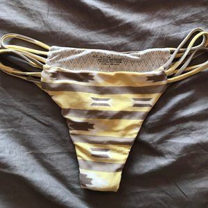 Acacia Bikini Bottoms